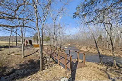 14881 State Highway Aa, Potosi, MO 63664 - Photo 9