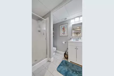 14881 State Highway Aa, Potosi, MO 63664 - Photo 51