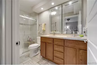 14881 State Highway Aa, Potosi, MO 63664 - Photo 25