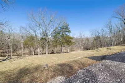 14881 State Highway Aa, Potosi, MO 63664 - Photo 71
