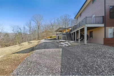 14881 State Highway Aa, Potosi, MO 63664 - Photo 69