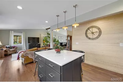 14881 State Highway Aa, Potosi, MO 63664 - Photo 19