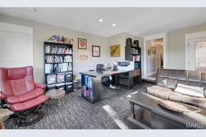 14881 State Highway Aa, Potosi, MO 63664 - Photo 21