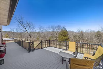 14881 State Highway Aa, Potosi, MO 63664 - Photo 63