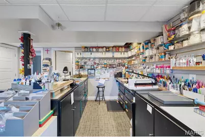 14881 State Highway Aa, Potosi, MO 63664 - Photo 45