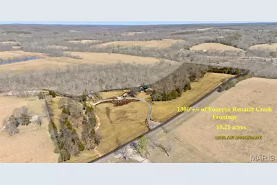 14881 State Highway Aa, Potosi, MO 63664 - Photo 7