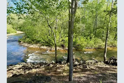 14881 State Highway Aa, Potosi, MO 63664 - Photo 3