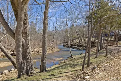 14881 State Highway Aa, Potosi, MO 63664 - Photo 5