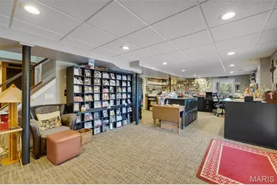 14881 State Highway Aa, Potosi, MO 63664 - Photo 43