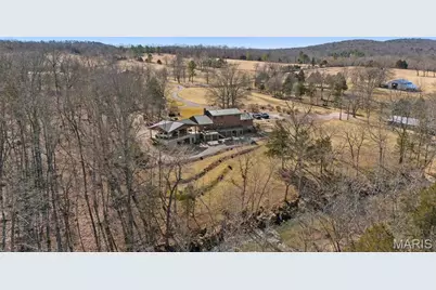 14881 State Highway Aa, Potosi, MO 63664 - Photo 5