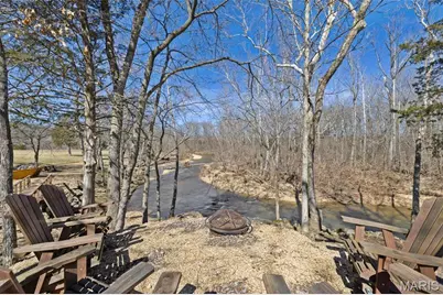 14881 State Highway Aa, Potosi, MO 63664 - Photo 13