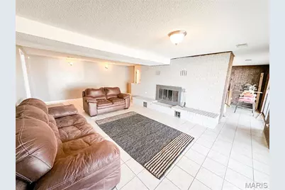 2441 N Highway 19, Salem, MO 65560 - Photo 23