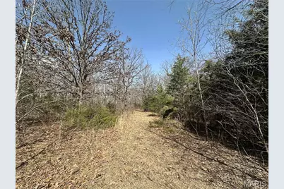 2441 N Highway 19, Salem, MO 65560 - Photo 47