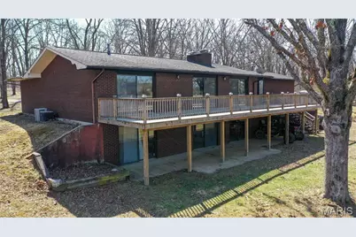 2441 N Highway 19, Salem, MO 65560 - Photo 31