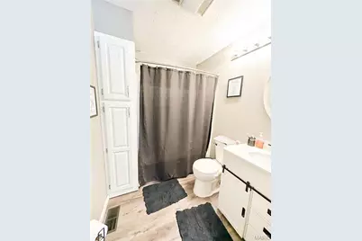 2441 N Highway 19, Salem, MO 65560 - Photo 13