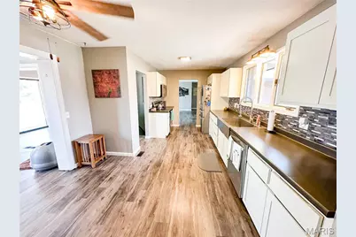 2441 N Highway 19, Salem, MO 65560 - Photo 7