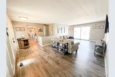 2441 N Highway 19, Salem, MO 65560 - Photo 3