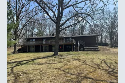 2441 N Highway 19, Salem, MO 65560 - Photo 39