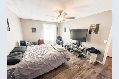 2441 N Highway 19, Salem, MO 65560 - Photo 19