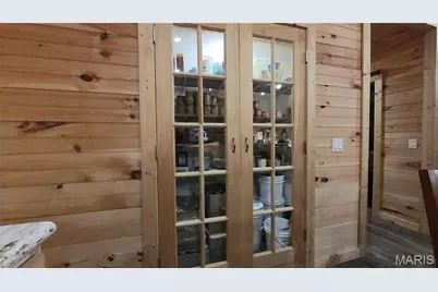 2887 County Road 5620, Weldon Spring, MO 65789 - Photo 41