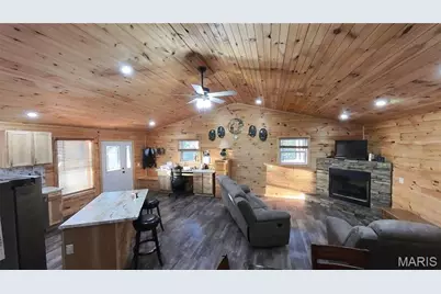 2887 County Road 5620, Weldon Spring, MO 65789 - Photo 31