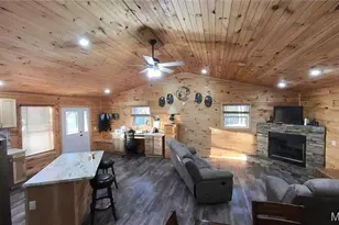 2887 County Rd 5620, Weldon Spring, MO 65789 - Photo 31