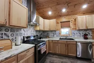 2887 County Rd 5620, Weldon Spring, MO 65789 - Photo 37