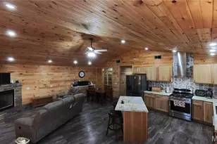 2887 County Rd 5620, Weldon Spring, MO 65789 - Photo 33