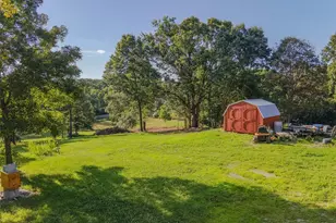 2887 County Rd 5620, Weldon Spring, MO 65789 - Photo 13