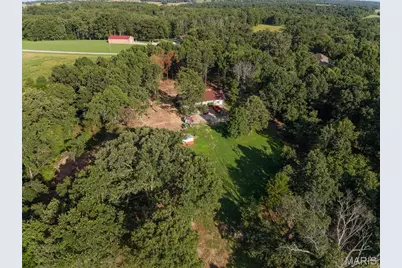 2887 County Road 5620, Weldon Spring, MO 65789 - Photo 9