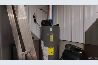 2887 County Road 5620, Weldon Spring, MO 65789 - Photo 61