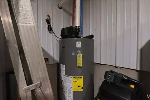 2887 County Rd 5620, Weldon Spring, MO 65789 - Photo 61