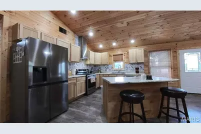 2887 County Road 5620, Weldon Spring, MO 65789 - Photo 45