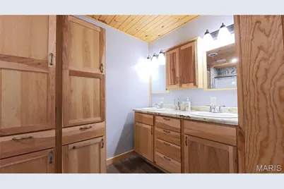 2887 County Road 5620, Weldon Spring, MO 65789 - Photo 53