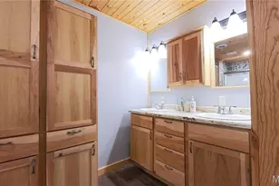 2887 County Rd 5620, Weldon Spring, MO 65789 - Photo 53