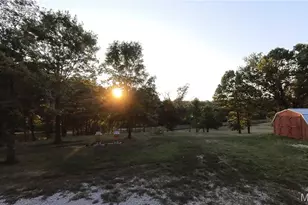 2887 County Rd 5620, Weldon Spring, MO 65789 - Photo 21