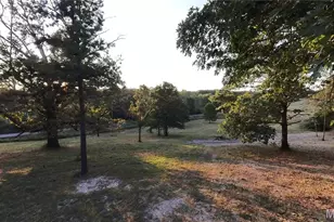 2887 County Rd 5620, Weldon Spring, MO 65789 - Photo 25