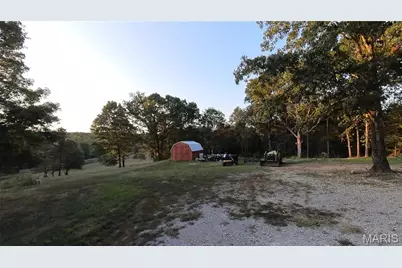 2887 County Road 5620, Weldon Spring, MO 65789 - Photo 19