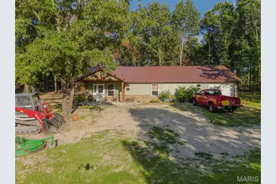 2887 County Road 5620, Weldon Spring, MO 65789 - Photo 3