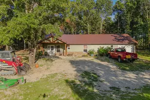 2887 County Rd 5620, Weldon Spring, MO 65789 - Photo 3