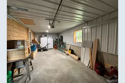 2887 County Road 5620, Weldon Spring, MO 65789 - Photo 59