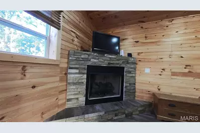 2887 County Road 5620, Weldon Spring, MO 65789 - Photo 35