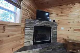 2887 County Rd 5620, Weldon Spring, MO 65789 - Photo 35