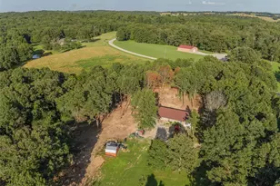 2887 County Rd 5620, Weldon Spring, MO 65789 - Photo 5