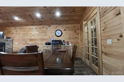 2887 County Road 5620, Weldon Spring, MO 65789 - Photo 47