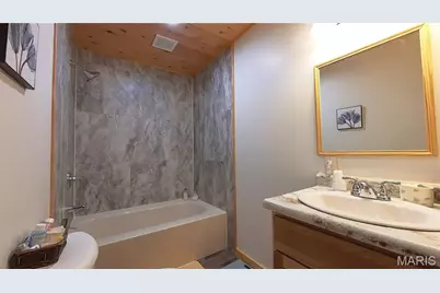 2887 County Road 5620, Weldon Spring, MO 65789 - Photo 49