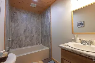 2887 County Rd 5620, Weldon Spring, MO 65789 - Photo 49