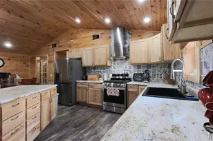 2887 County Rd 5620, Weldon Spring, MO 65789 - Photo 43