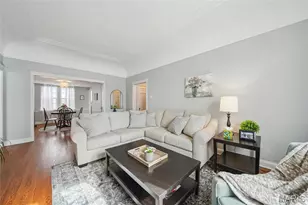 921 S Hanley Rd, Clayton, MO 63105 - Photo 5