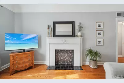 921 S Hanley Road #F, Clayton, MO 63105 - Photo 7